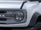 2025 Ford Bronco Big Bend®