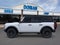 2025 Ford Bronco Big Bend®