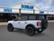 2025 Ford Bronco Big Bend®