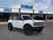 2025 Ford Bronco Big Bend®