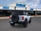 2025 Ford Bronco Big Bend®
