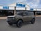 2025 Ford Bronco Outer Banks®