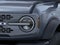 2025 Ford Bronco Badlands®