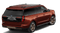 2027 Ford Expedition MAX King Ranch®