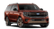 2027 Ford Expedition MAX King Ranch®