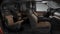2027 Ford Expedition MAX King Ranch®