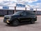 2027 Ford Expedition Tremor®