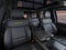 2027 Ford Expedition Tremor®