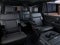 2027 Ford Expedition Tremor®