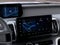 2027 Ford Expedition Tremor®