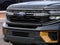 2027 Ford Expedition Tremor®