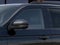 2027 Ford Expedition Tremor®