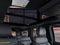 2027 Ford Expedition Tremor®