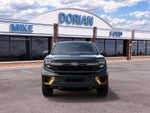 2027 Ford Expedition Tremor®