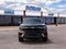 2027 Ford Expedition Tremor®
