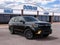 2027 Ford Expedition Tremor®