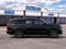 2027 Ford Expedition Tremor®