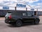 2027 Ford Expedition Tremor®