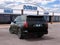 2027 Ford Expedition Tremor®