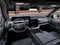2027 Ford Expedition Tremor®
