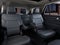 2027 Ford Explorer Active w/200A Pkg