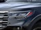 2027 Ford Explorer Active w/200A Pkg