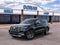 2027 Ford Explorer Active w/200A Pkg