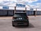 2027 Ford Explorer Active w/200A Pkg