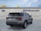 2026 Ford Explorer 4DR 4WD ACTIVE