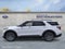 2026 Ford Explorer 4DR 4WD ACTIVE