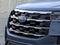 2026 Ford Explorer 4DR 4WD ACTIVE