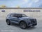 2026 Ford Explorer 4DR 4WD ACTIVE