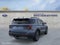 2026 Ford Explorer 4DR 4WD ACTIVE