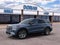 2027 Ford Explorer Active w/200A Pkg