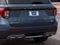 2027 Ford Explorer Active w/200A Pkg