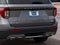 2027 Ford Explorer Active w/200A Pkg