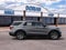 2027 Ford Explorer Active w/200A Pkg
