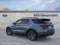 2026 Ford Explorer 4DR 4WD ACTIVE