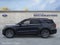 2026 Ford Explorer 4DR 4WD ACTIVE