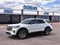 2027 Ford Explorer Active w/200A Pkg