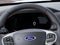 2027 Ford Explorer Active w/200A Pkg