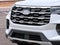 2027 Ford Explorer Active w/200A Pkg