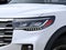 2027 Ford Explorer Active w/200A Pkg