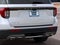 2027 Ford Explorer Active w/200A Pkg