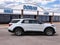 2027 Ford Explorer Active w/200A Pkg