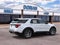 2027 Ford Explorer Active w/200A Pkg