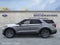 2026 Ford Explorer 4DR 4WD ACTIVE