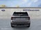 2026 Ford Explorer 4DR 4WD ACTIVE
