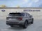 2026 Ford Explorer 4DR 4WD ACTIVE
