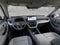 2026 Ford Explorer 4DR 4WD ACTIVE